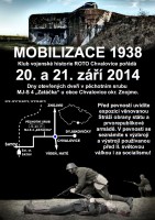 /album/tesime-se-na-vas/mobilizace-2014-jpg2/